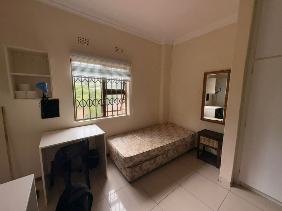 18 Bedroom Property for Sale in Southridge Park Eastern Cape